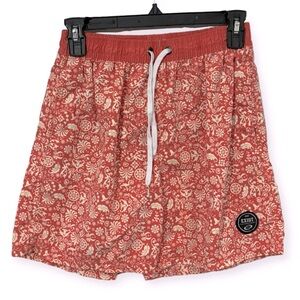 Exist Swim Boys Swimming Trunks Size S‎